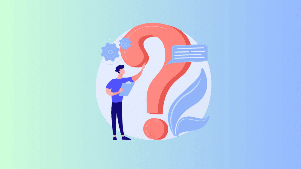 CEFR vs IELTS vs TOEFL: What’s the Difference?