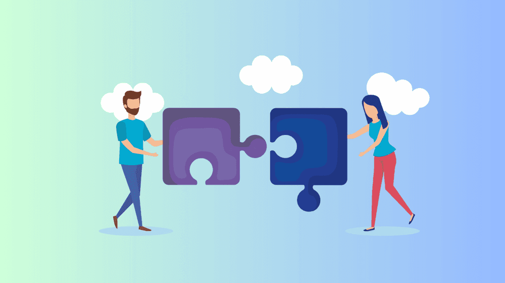 CEFR in Malaysia vs. Thailand: Two Paths, One Framework