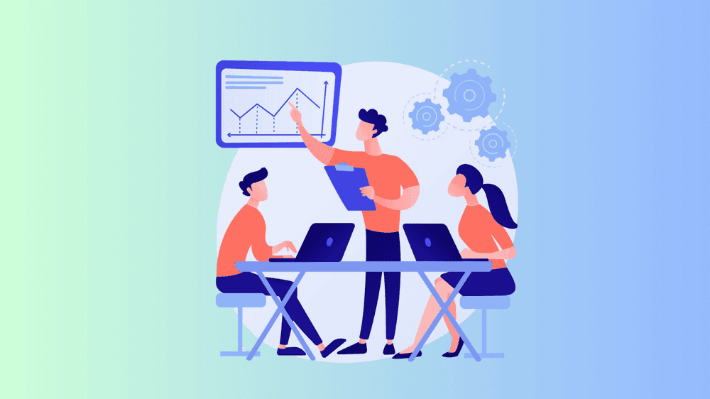 Rethink Corporate Language Testing in 2026