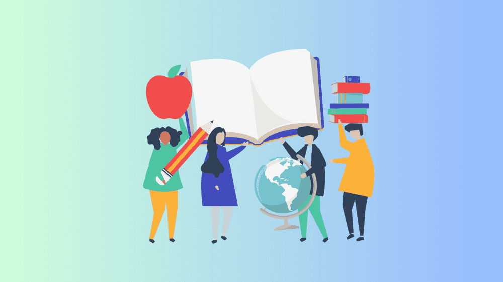 Placement Testing for Young Learners