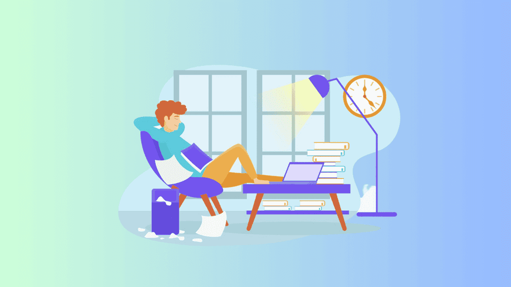 How EduSynch Placement Tests Reduce Teacher Workload