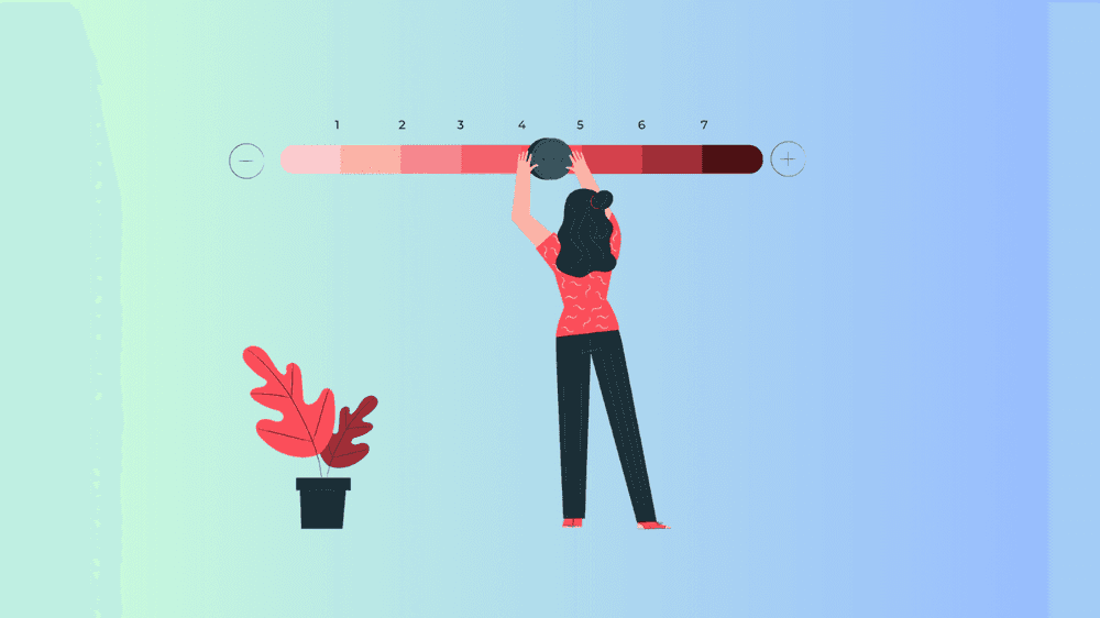 What Are CEFR Descriptors and How Does EduSynch Use Them?