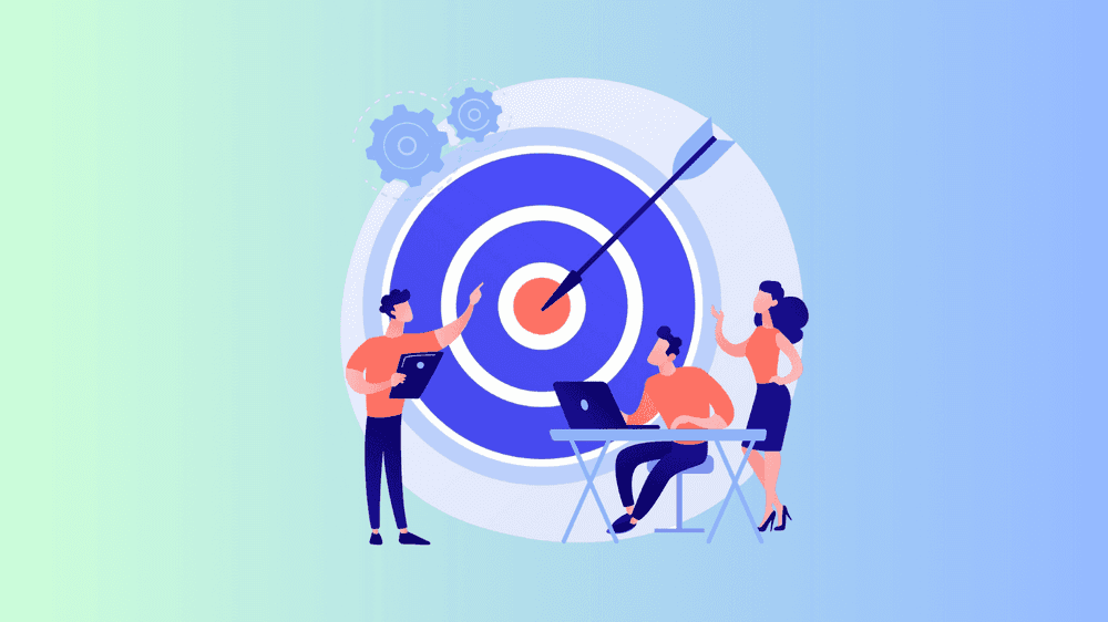 Thailand’s English Education Reform: The CEFR Framework in Action