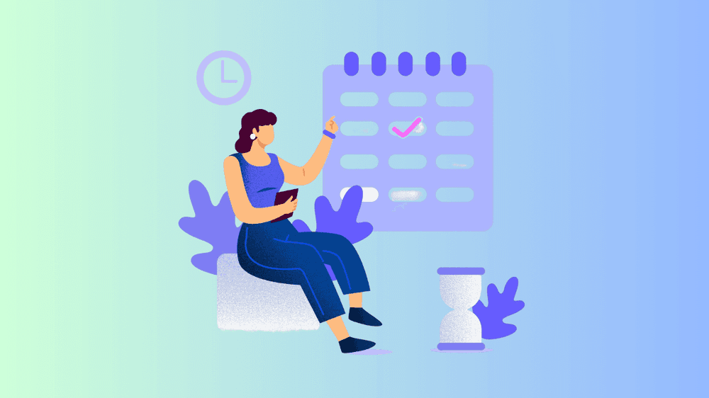 How Often Should You Take a Language Proficiency Test?