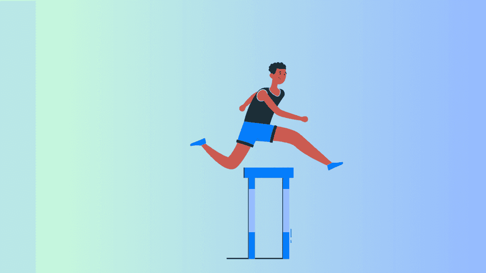 Why B2 Isn’t the Finish Line