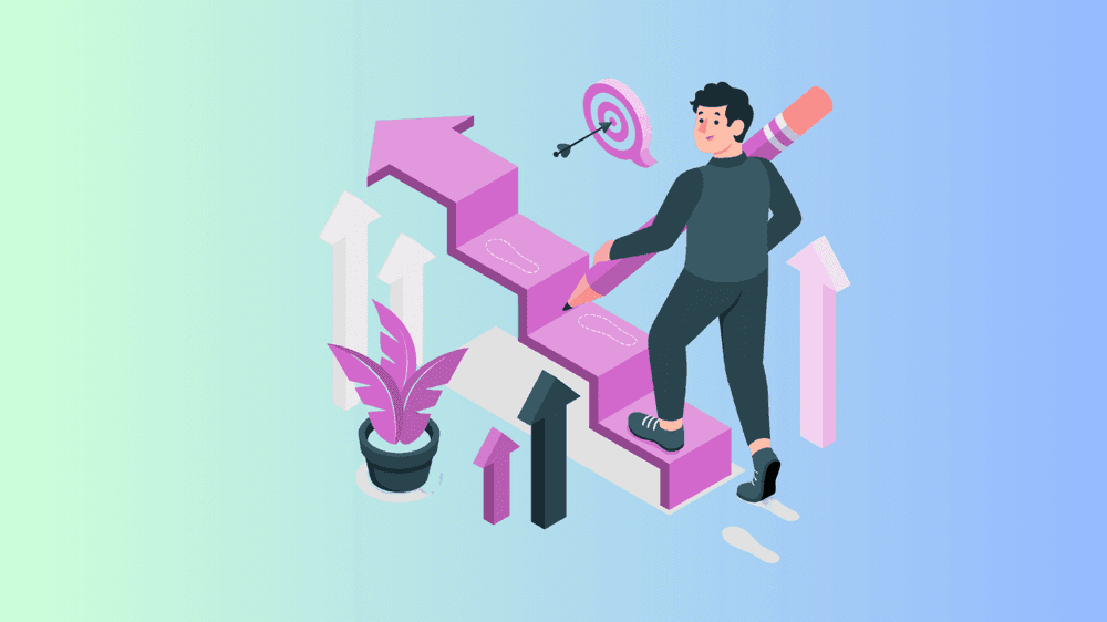 The First Step to Fluency: Taking a CEFR Placement Test