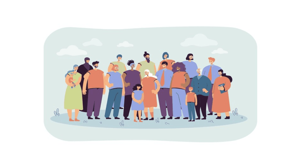 Inclusive Language Testing for Equal Education