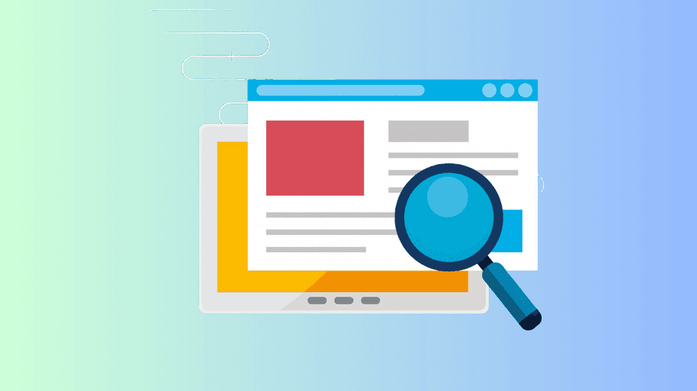 Your Guide to Proctored Exams with EduSynch