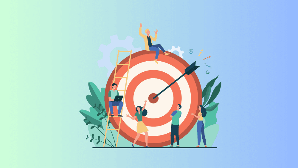 Preparing for the C1 Challenge: Tips for Malaysian Educators