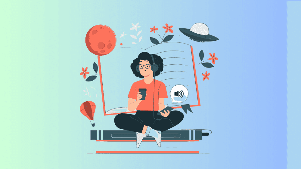 Listening Like a Pro: Tips for Placement Tests