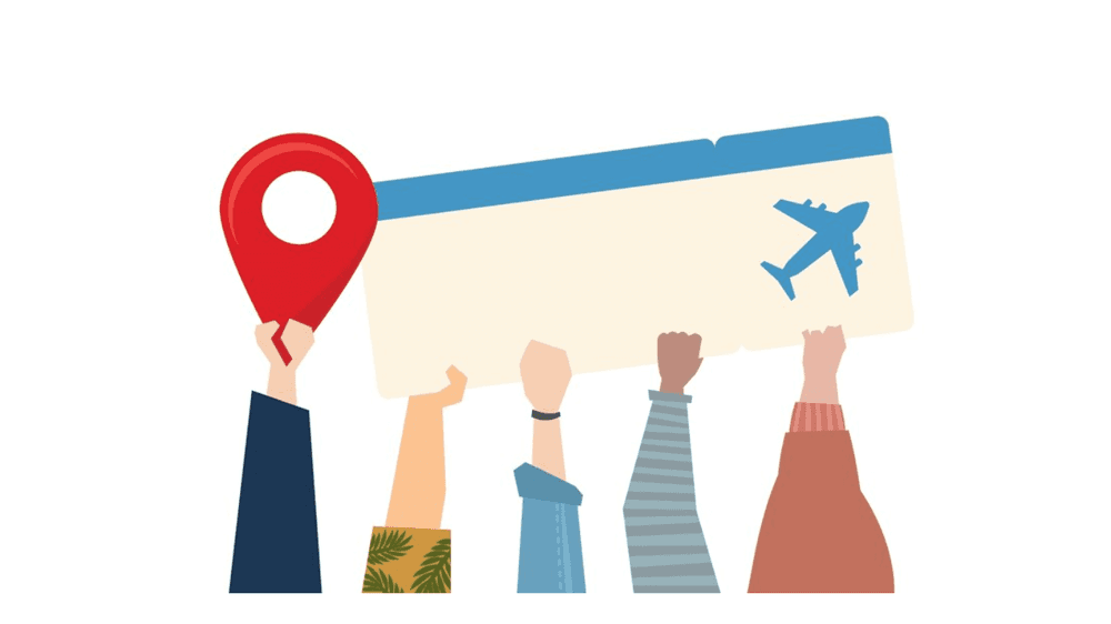 The Role of CEFR in Visa and Immigration Requirements