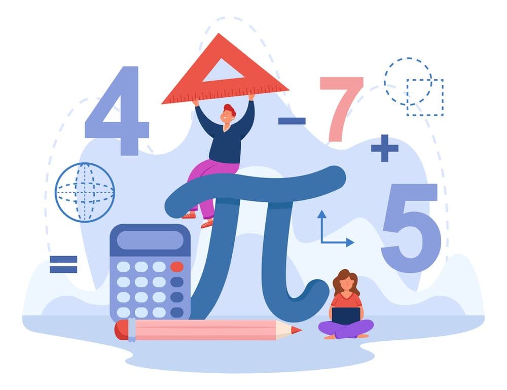 Essential Tips for Digital SAT Math