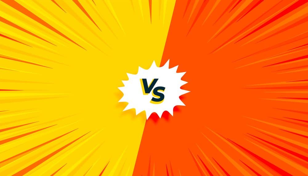Digital SAT vs. Traditional SAT: What's the Difference?