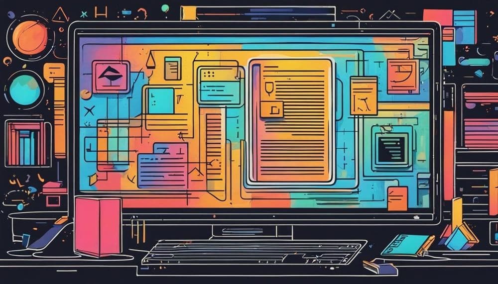 AI's Role in Enhancing English Language Proficiency Testing