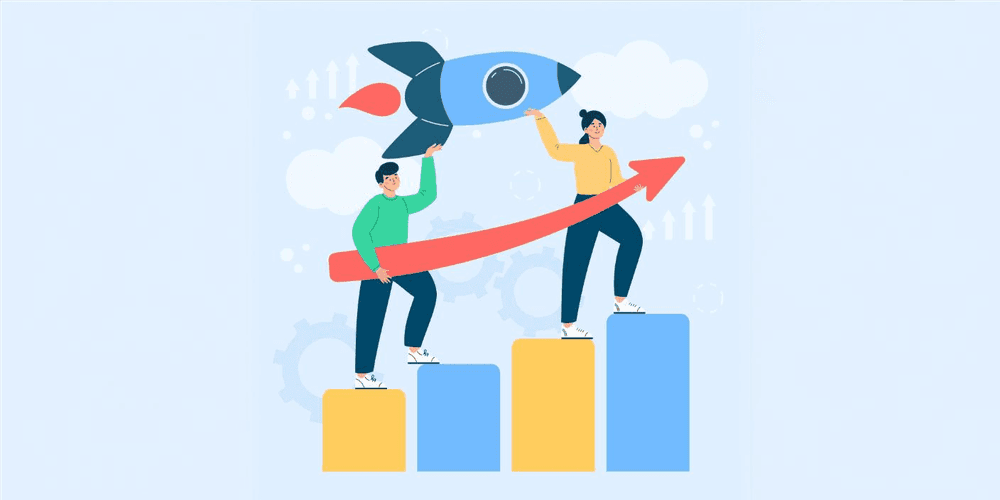 From Good to Great: How to Achieve C1/C2 on the CEFR Test