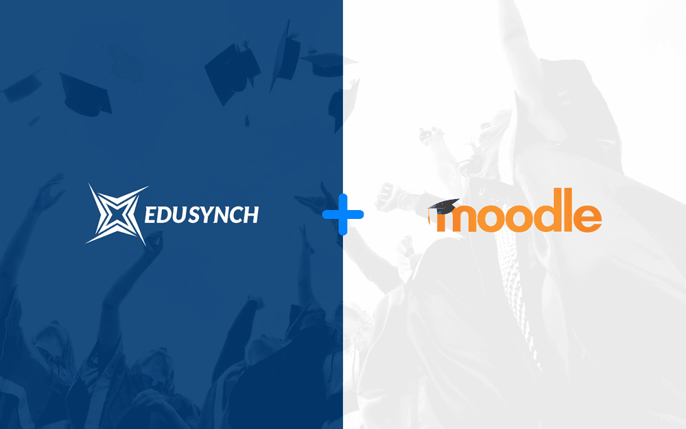 The Synergy of Remote Proctoring and Moodle: Enhancing Online Assessment Integrity
