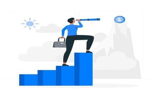 The Career Benefits of Advanced English: Why C1 and C2 Matter