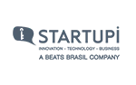 startupi logo