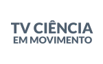 TV Ciência em Movimento logo