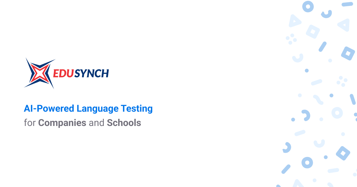 EduSynch office
