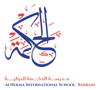 AL Hekma logo