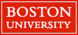 Logo Boston