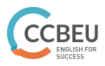 CCBEU logo