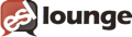ESL Lounge logo