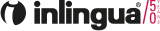 Inlingua logo
