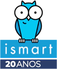 Ismart Brazil logo