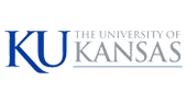 Logo KU