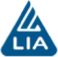 LIA logo