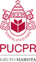 PUCPR logo